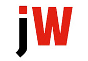 Logo-Junge Welt 2025-278