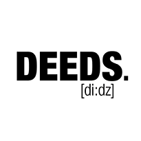 LOGO DEEDS-NEU-simple-mit-weißem-Kreis-CMYK-FINAL-RGB-NEU-ohne-Web-205px-1-1