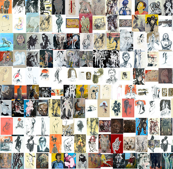 Paula Krause-early-art-random-section